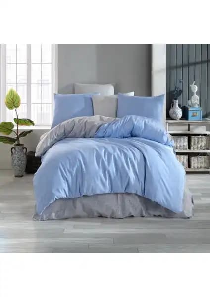 MODELHOME Almira ve Sunrise Pamuklu Nevresim Takımları Karşılaştırması ve Özellikleri 1