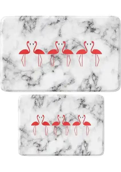 Monnhein ve Sarar Banyo Paspası Karşılaştırması: Hangi Ürün Daha Güvenli ve Konforlu?