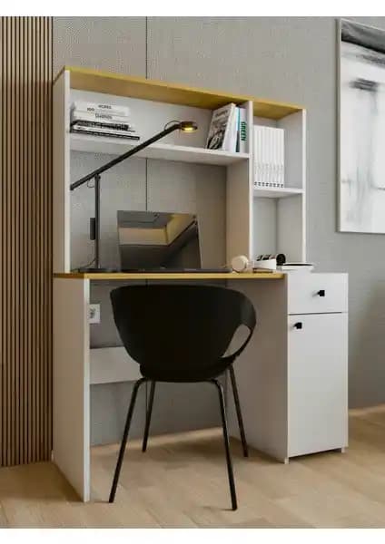 Montenero ve Roomart Roma Çalışma Masaları Karşılaştırması ve Özellikleri