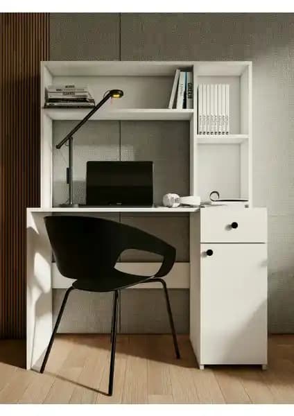 Montenero ve Setay Üniteli Bilgisayar Masası Karşılaştırması ve Hangi Ürün Daha Uygun