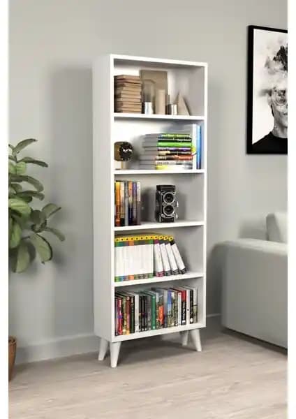 Montenero ve Variant Flora Kitaplıklarının Detaylı Karşılaştırması ve Seçim Rehberi