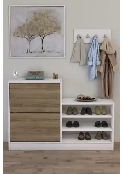 Moonlife Anatolia ve Bofigo LEGO Ayakkabılık Karşılaştırması: Özellikler ve Kullanıcı Yorumları