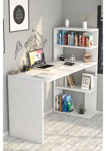 Moonlife Çınar ve Duru Çalışma Masaları Karşılaştırması: Tasarım, İşlevsellik ve Kullanıcı Yorumları 1