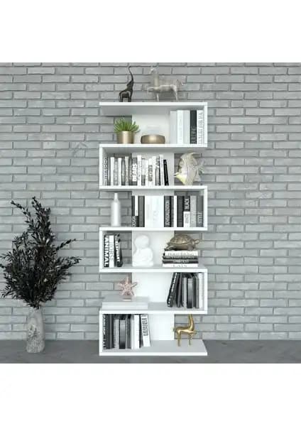 Moonlife Paris ve Pisagor Kitaplıkları Karşılaştırması: Hangi Model Sizin İçin Uygun 1