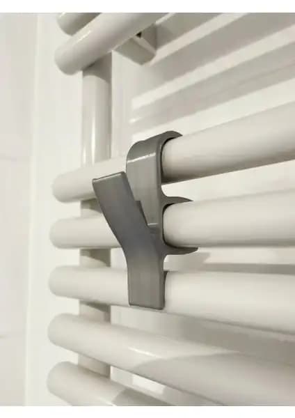 Mosilla ve Titiz P-239 Havlupan Karşılaştırması: Malzeme, Tasarım ve Kullanım Özellikleri 1