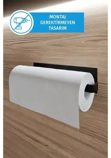 Mutfak ve Banyo Dekorasyonunda Kullanılan Havluluk Çeşitleri ve Karşılaştırması