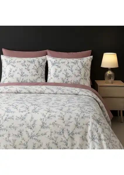 My Story ve Kaan Tek Kişilik Nevresim Takımı Karşılaştırması ve Özellikleri