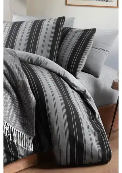 My Story ve Valezium Çift Kişilik Nevresim Takımları Karşılaştırması ve Özellikleri