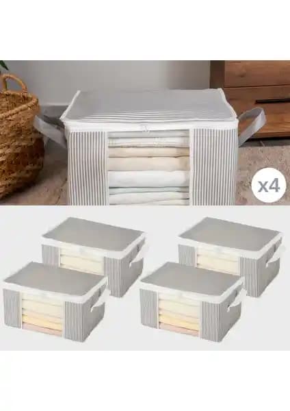 Nacarev Küçük ve Orta Boy Pencereli Hurçlar Karşılaştırması ve Kullanım İpuçları