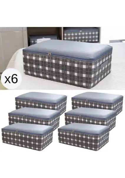 Nacarev ve Ocean Home Textile Baza Altı Hurçları Karşılaştırması ve Kullanım İpuçları 1