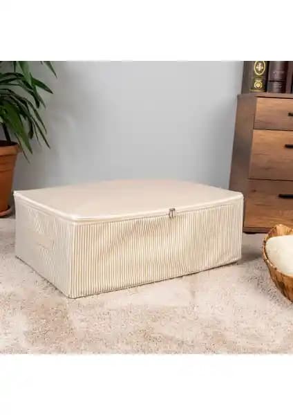 Nacarev ve Serstil Baza Altı Hurç Karşılaştırması: Özellikler ve Kullanıcı Yorumları