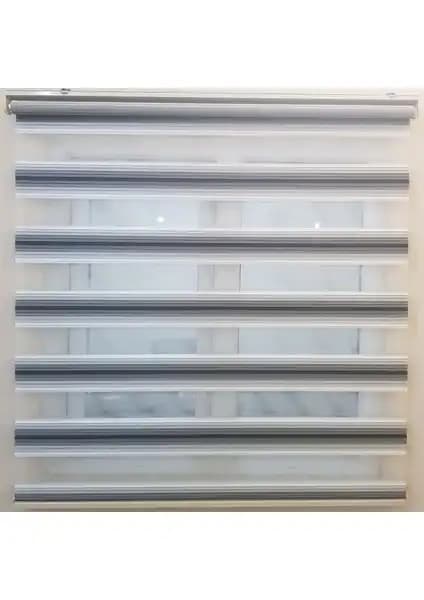 Net Perde ve ZebraEvim Pliseli Zebra Perdeler Karşılaştırması ve Özellikleri 1