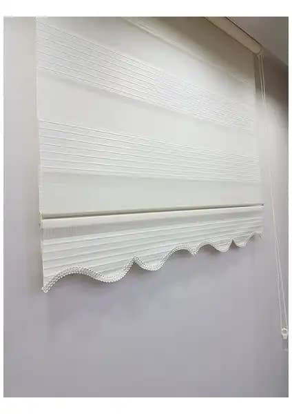 Net Perde ve ZebraEvim Pliseli Zebra Perdeler Karşılaştırması ve Özellikleri 2