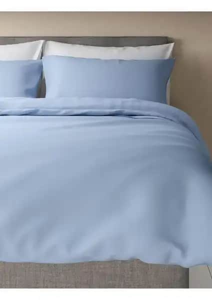 Nevresim Kılıfı Karşılaştırması: Mertim Battal Boy ve Sheri Home Modelleri