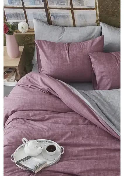 Nevresim Takımı Karşılaştırması: Bonjardin Home ve Valezium Ürünleri Analizi 1