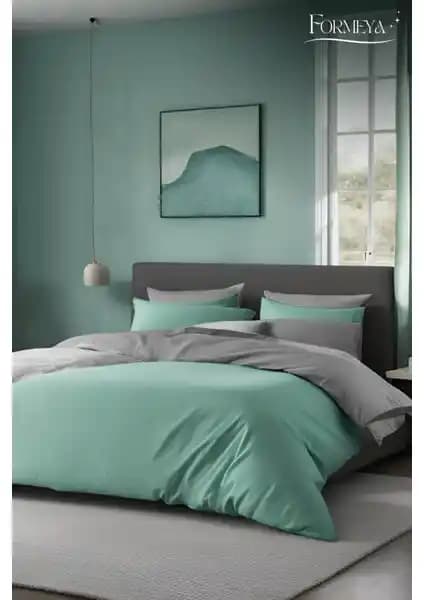 Nevresim Takımı Karşılaştırması: Formeya ve Valezium Ürünlerinin Özellikleri ve Farkları