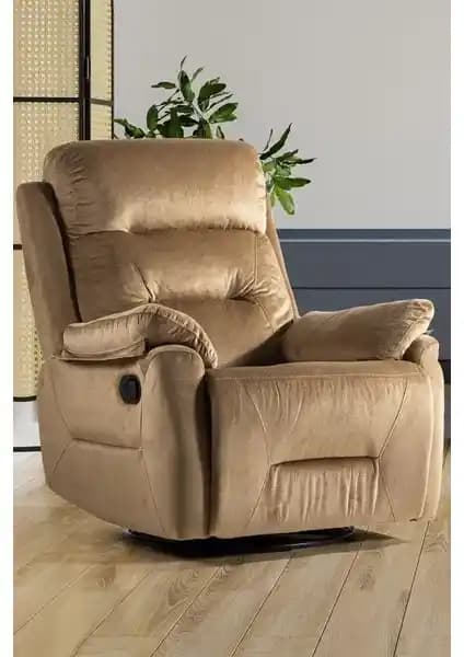 Niron Yatak Multi Fonksiyonel ve Enjoy TV Koltuklarının Özellikleri ve Karşılaştırması