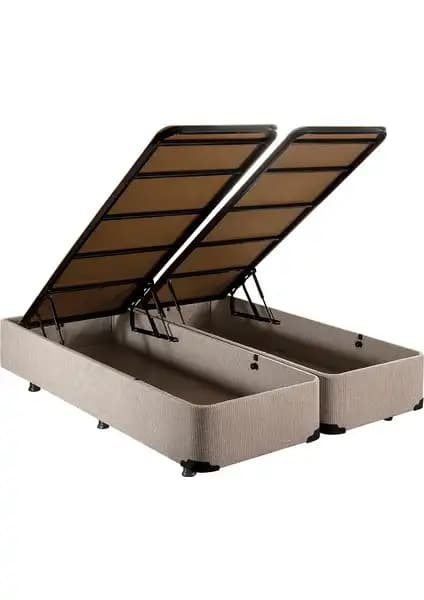 Niron Yatak ve Yataş Bedding Sleep Balance Pro Ürünleri Karşılaştırması 1