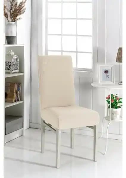 Nurlan ve Özmakan Marka Sandalye Kılıflarının Detaylı Karşılaştırması ve Kullanıcı Yorumları