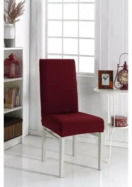 Nurlan ve Özmakan Sandalye Kılıflarının Karşılaştırması ve En İyi Seçenekler