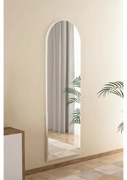 Nysamo Nice ve Tarz Design Boy Aynası Karşılaştırması: Hangi Ayna Sizin İçin Uygun 1