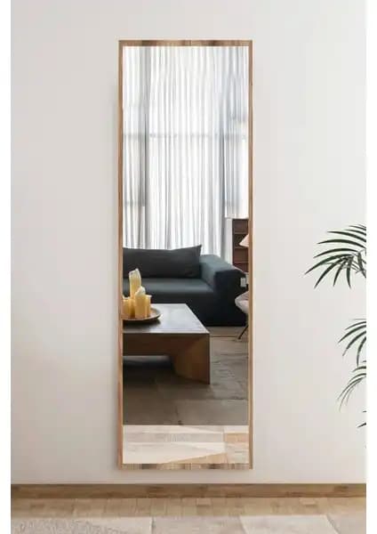 Nysamo Nice ve Tarz Design Boy Aynası Karşılaştırması: Hangi Ayna Sizin İçin Uygun 2