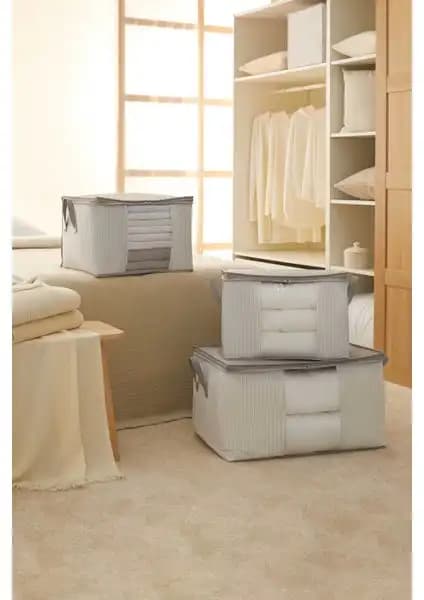 Ocean Home Textile Hurç Karşılaştırması: Farklı Boyut ve Özelliklerle En İyi Seçenekler 1