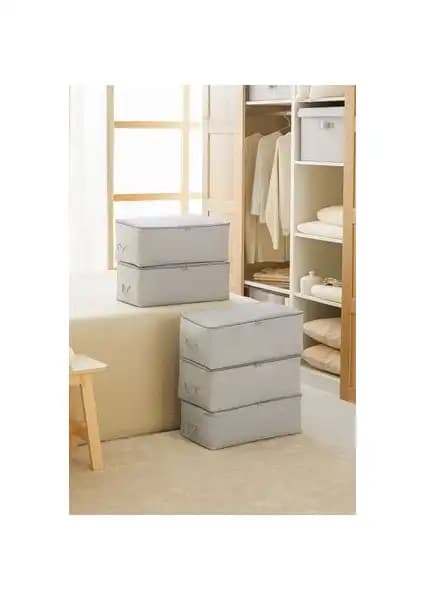 Ocean Home Textile Hurç Karşılaştırması: Farklı Özellikler ve Kullanım Alanları 1