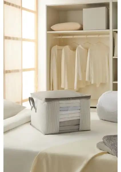 Ocean Home Textile Hurç Karşılaştırması: Farklı Özellikler ve Kullanım Alanları 2