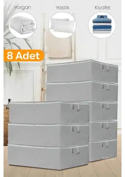 Ocean Home Textile ve Serstil Hurç Karşılaştırması: Hangi Ürün İhtiyaçlarınıza Uygun 2