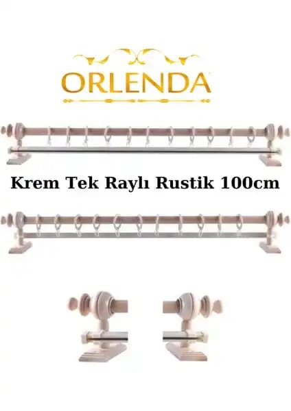 Orlenda ve Perdemix Perde Ray Kornişi Karşılaştırması Evinize Uygun Seçenekler 1
