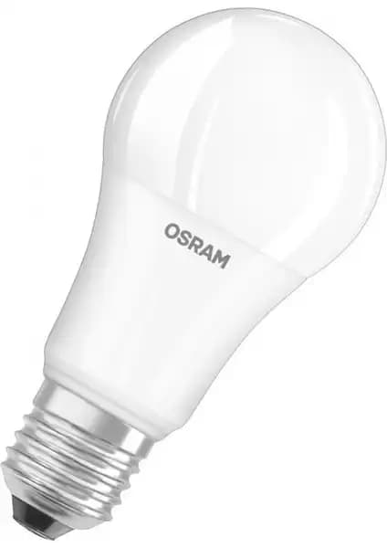 Osram 13W ve Panasonic 14W LED Ampuller Karşılaştırması: Performans ve Özellikler 1