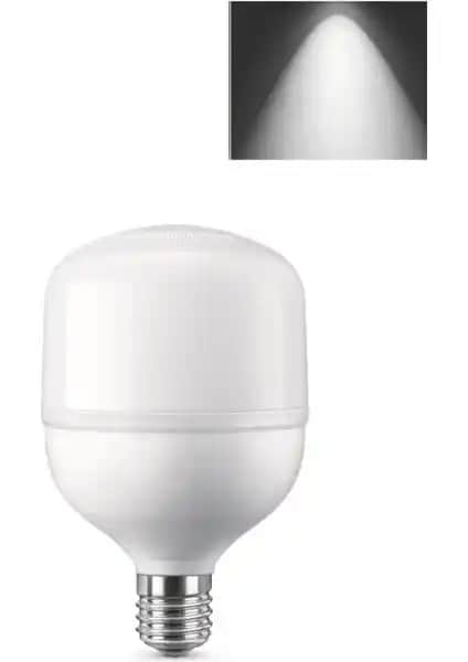 Osram 36W ve 13W Ampuller Karşılaştırması: Enerji ve Aydınlatma Özellikleri