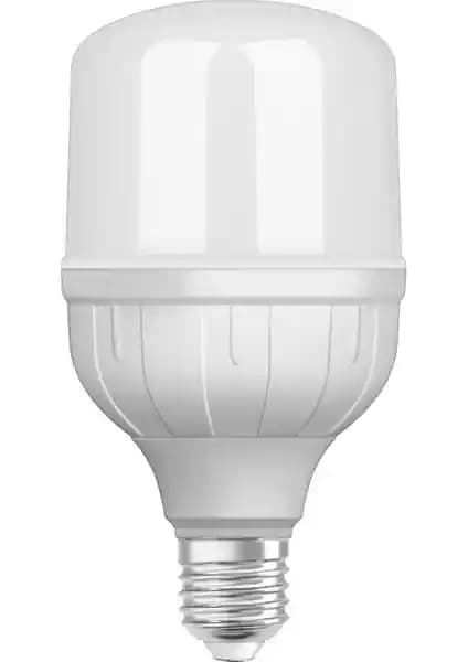 Osram LED Jumbo Ampul ve Torch 27W Karşılaştırması: Hangi Aydınlatma Çözümü Daha Uygun