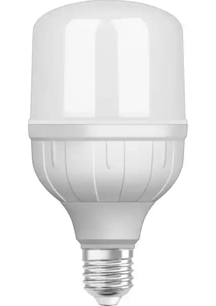 Osram LED Jumbo Ampul ve Torch 36W Sarı Işık Karşılaştırması: Hangi Ürün Daha Uygun 1