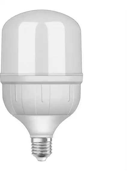 Osram LED Jumbo Ampul ve Torch 36W Sarı Işık Karşılaştırması: Hangi Ürün Daha Uygun 2