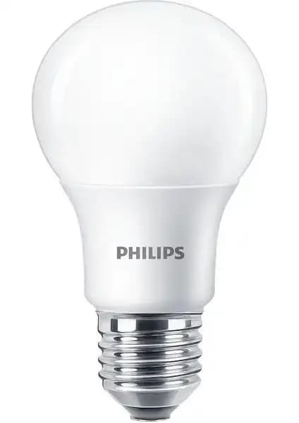 Osram LED Jumbo ve Philips Essential LED Ampul Karşılaştırması: Hangi Ampul Sizin İçin Uygun 2