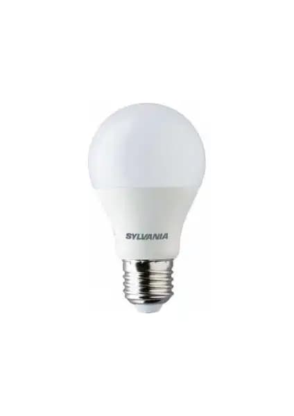 Osram Led Value 10W ve Sylvania 8,5 W LED Ampullerinin Detaylı Karşılaştırması ve Kullanıcı Yorumları 2