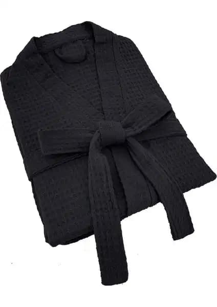 Oyalı Textile ve Kulcu Tekstil Bornoz Karşılaştırması: Hangi Ürün Daha Uygun 2