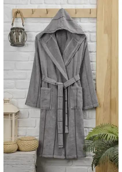 Oyalı Textile ve Rasersa Çocuk Bornozlarının Karşılaştırması 2