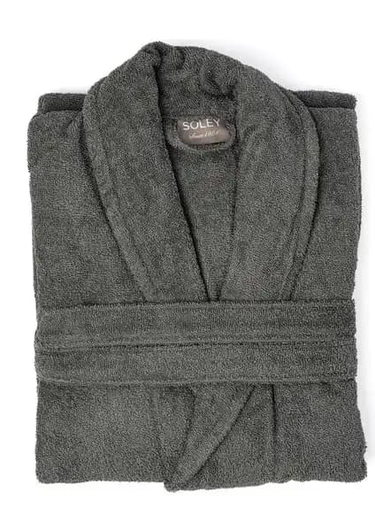 Oyalı Textile ve Soley | Minerva Bornoz Karşılaştırması: Konfor ve Kalite Analizi 2