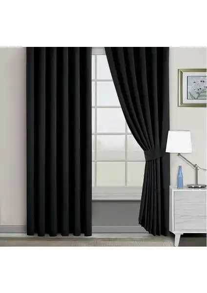 Özdemirhome ve Taç Güneşlik Perdeleri Karşılaştırması: Hangi Perde Sizin İçin Uygun