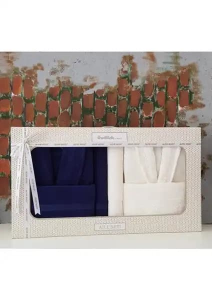 Özdilek Aile ve Wedding Bornoz Setleri Karşılaştırması ve Özellikleri 1