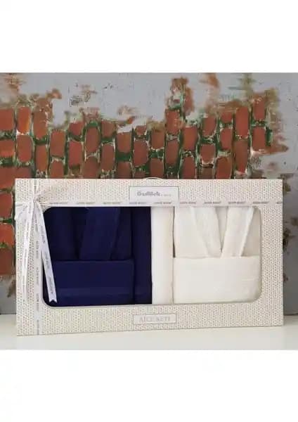 Özdilek Branch ve Dory Aile Setleri Karşılaştırması: Hangi Set Size ve Renk Seçenekleriyle Daha Uygun