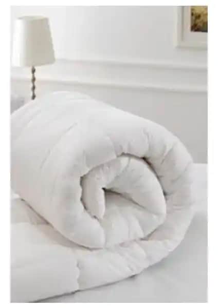 Özdilek Yorgan ve Yataş Bedding Handy Roll Pack Yatak Seti Karşılaştırması