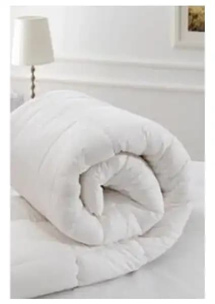 Özdilek Yorgan ve Yataş Bedding Handy Roll Pack Yatak Seti Karşılaştırması 1