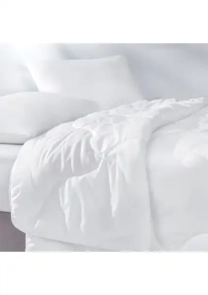 Özdilek Yorgan ve Yataş Bedding Handy Roll Pack Yatak Seti Karşılaştırması 2