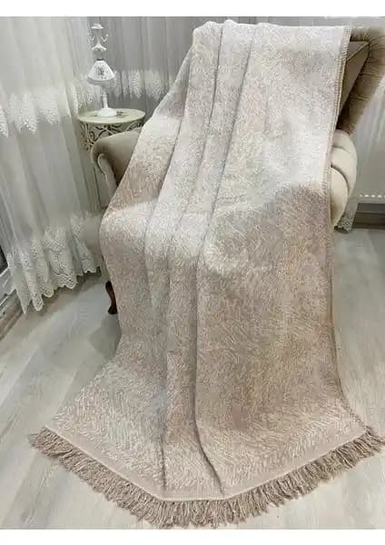 Özlü Home ve Teksnil Home Koltuk Örtüsü Karşılaştırması ve Seçim Rehberi