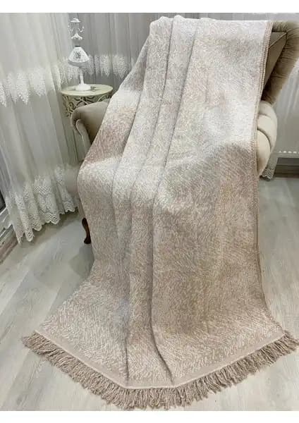 Özlü Home ve Vagonik Koltuk Örtüsü Karşılaştırması: Özellikler ve Kullanıcı Yorumları 1