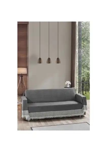 Özlü Home ve Vagonik Royal Koltuk Örtüleri Karşılaştırması: Özellikler ve Kullanıcı Yorumları 2